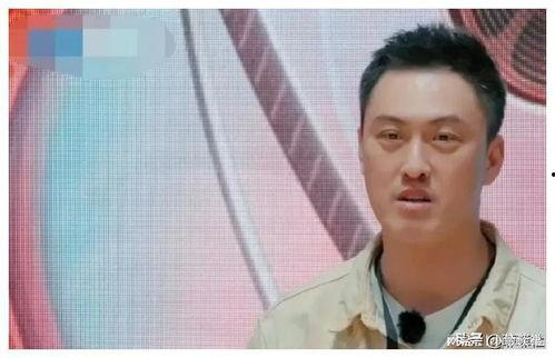 娱乐圈爆料吃瓜毁三观,吃瓜群众三观尽毁,揭秘明星背后的惊人真相