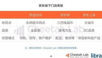 娱乐头条吃瓜在哪里看,娱乐头条吃瓜,尽在独家平台一网打尽!