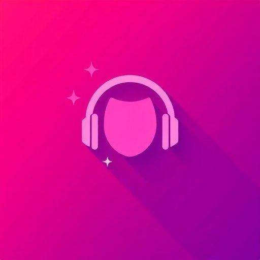 音乐前线 - 吃瓜视频