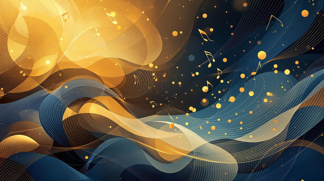 周杰伦新专辑《最伟大的作品》销量破千万，创下华语乐坛新纪录 - 吃瓜视频