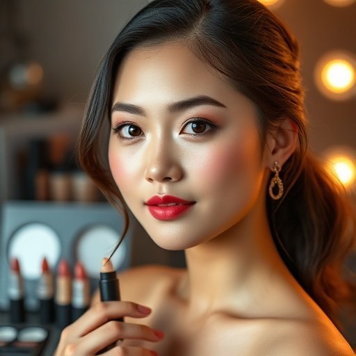 刘思瑶 - 吃瓜视频