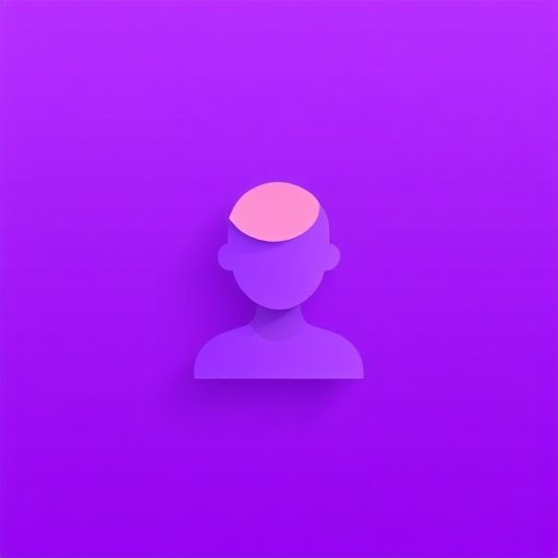 电影发烧友 - 吃瓜视频
