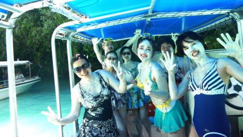 娱乐吃瓜君咋了,揭秘娱乐圈幕后真相