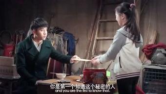 吃瓜电影娱乐,揭秘娱乐圈幕后故事,带你领略光影魅力