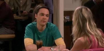 娱乐圈吃瓜的速度,最新爆料速递!