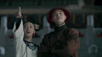 娱乐圈吃瓜标题大全,揭秘明星幕后故事,揭秘娱乐圈真相!