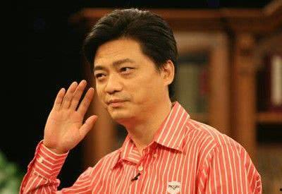 娱乐节目热点吃瓜,揭秘最新热点吃瓜事件