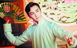 娱乐陈晓吃瓜图片,娱乐圈又一瓜皮事件曝光