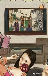 娱乐圈吃瓜图片图文,揭秘吃瓜图背后的真相