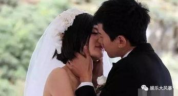 张杰谢娜娱乐圈吃瓜,揭秘明星夫妻的甜蜜日常