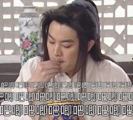 吃瓜系统娱乐圈甜文,娱乐圈甜蜜碰撞记