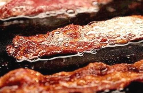 娱乐吃瓜酱烤肉视频播放