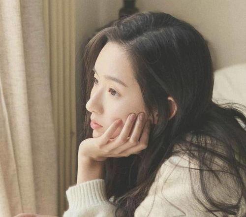 吃瓜爆料娱乐圈博主,揭秘明星幕后故事，吃瓜群众必看！