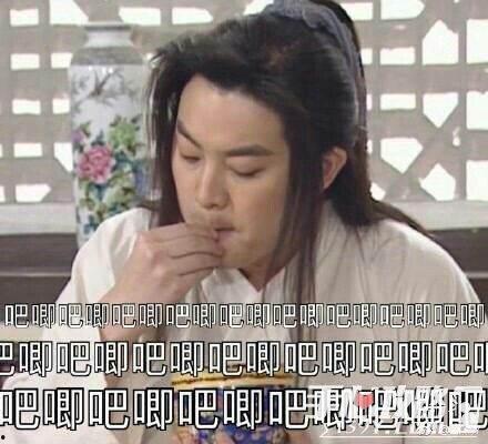 娱乐吃瓜了的视频大全,视频大全带你领略娱乐圈风云变幻