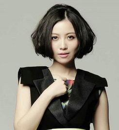 娱乐吃瓜女艺人定位歌手,娱乐界吃瓜女艺人跨界变身魅力歌手